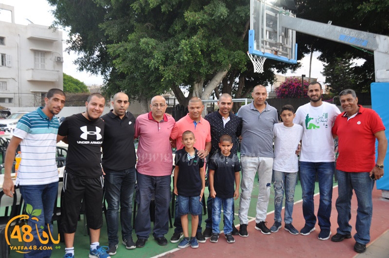 iftar jama3y okhowa (13).JPG